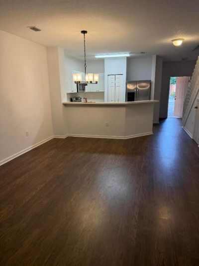 5168 SE Mariner Garden Circle, Stuart, FL 34997 Photo