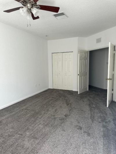 5168 SE Mariner Garden Circle, Stuart, FL 34997 Photo