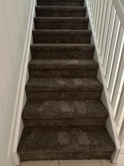 5168 SE Mariner Garden Circle, Stuart, FL 34997 Photo