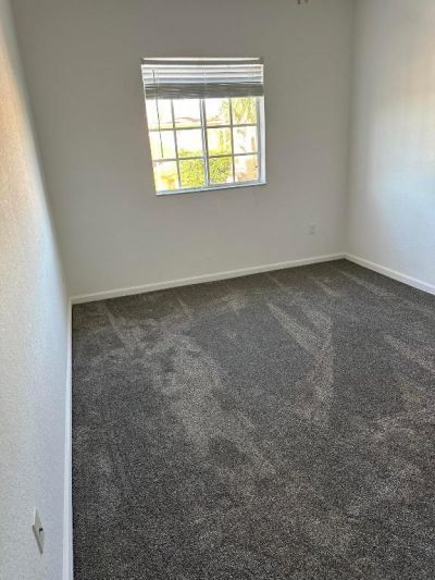 5168 SE Mariner Garden Circle, Stuart, FL 34997 Photo