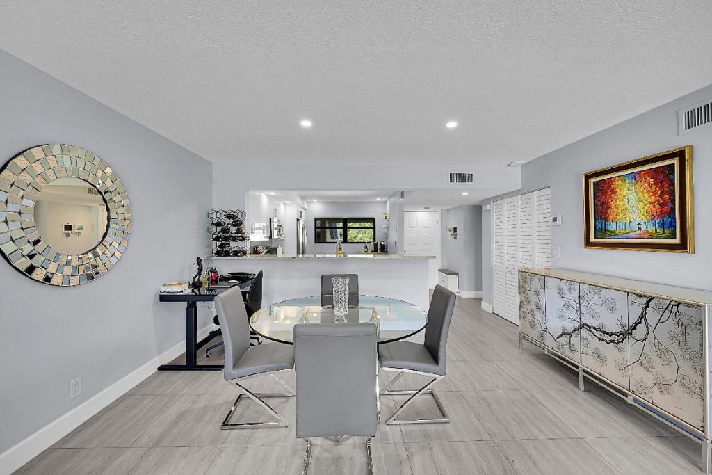 12870 Briarlake Drive, Unit 201, Palm Beach Gardens, FL 33418 Photo