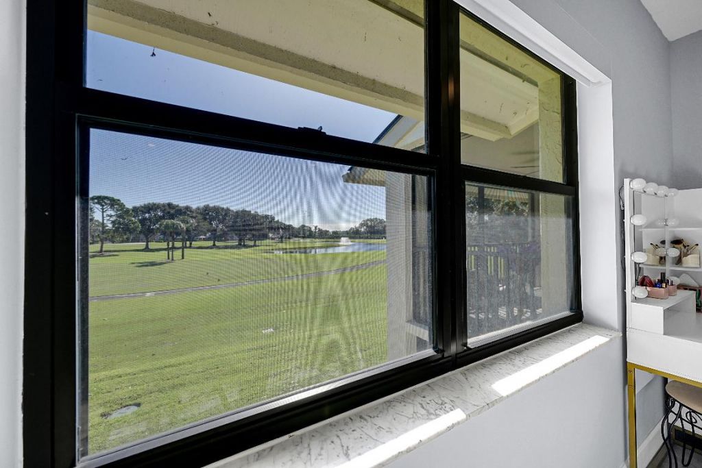 12870 Briarlake Drive, Unit 201, Palm Beach Gardens, FL 33418 Photo