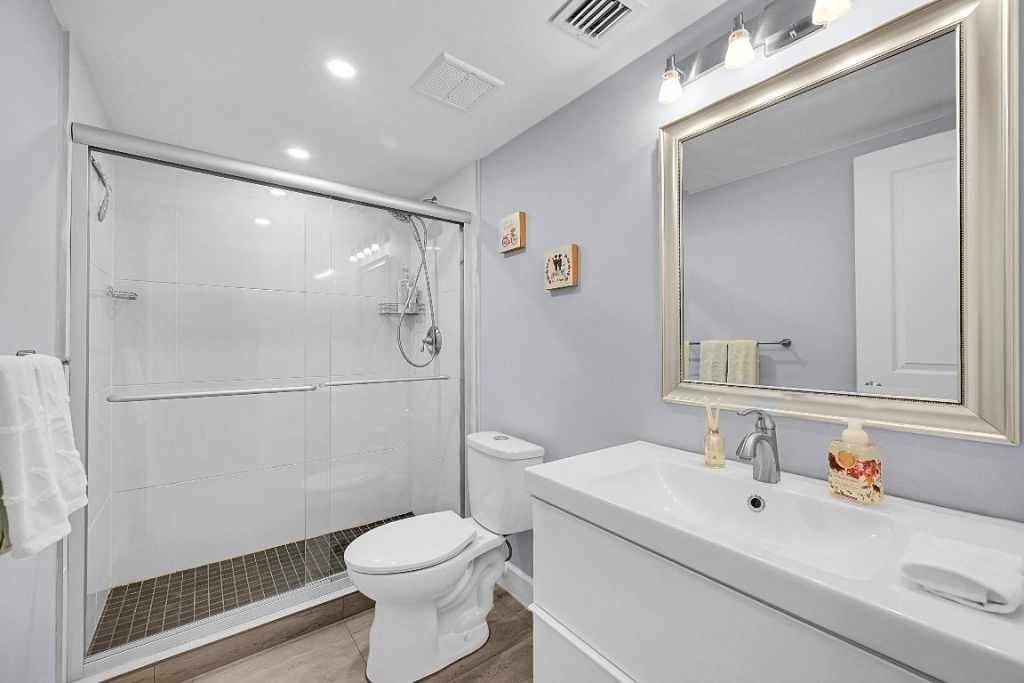 12870 Briarlake Drive, Unit 201, Palm Beach Gardens, FL 33418 Photo