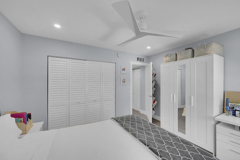 12870 Briarlake Drive, Unit 201, Palm Beach Gardens, FL 33418 Photo