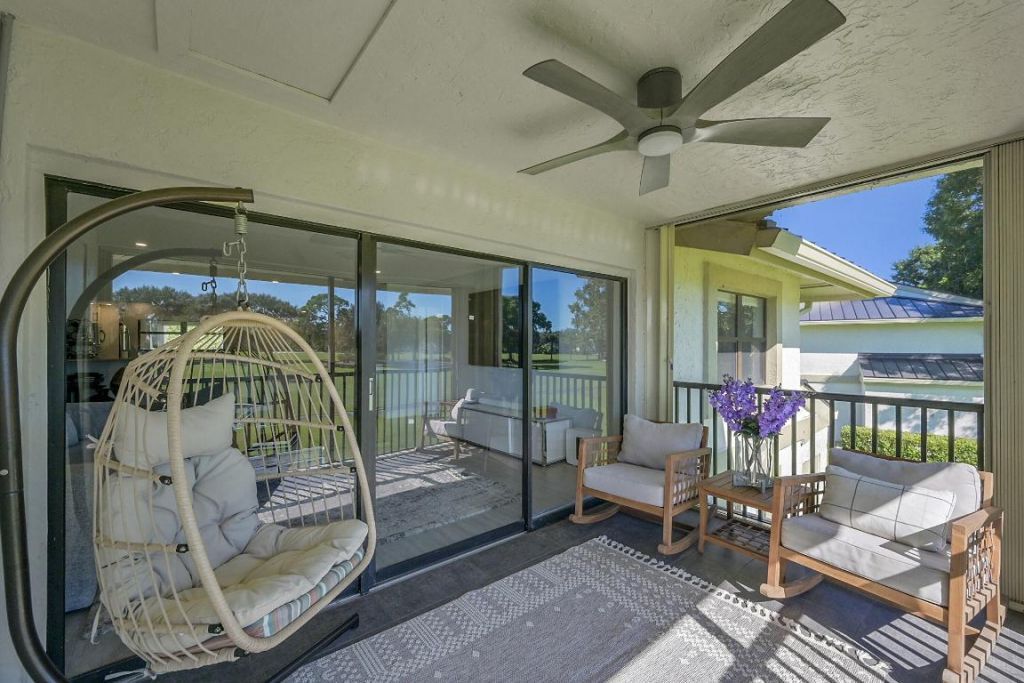 12870 Briarlake Drive, Unit 201, Palm Beach Gardens, FL 33418 Photo