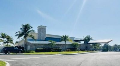 12870 Briarlake Drive, Unit 201, Palm Beach Gardens, FL 33418 Photo