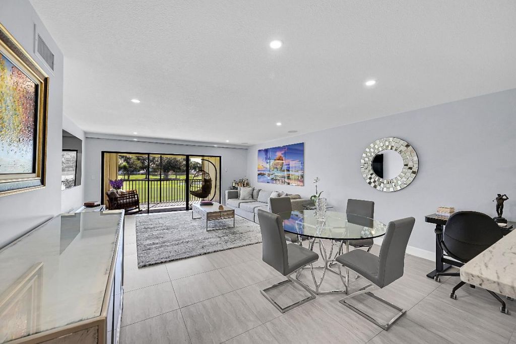 12870 Briarlake Drive, Unit 201, Palm Beach Gardens, FL 33418 Photo