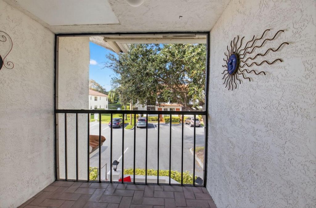 9716 Sills Drive E, Unit 201, Boynton Beach, FL 33437 Photo