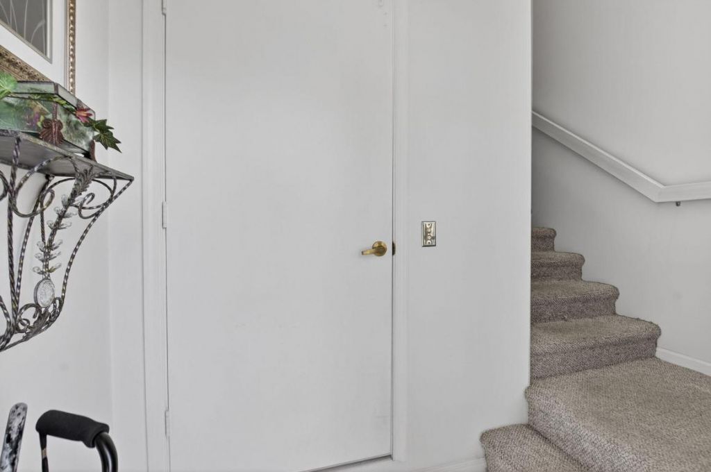 9716 Sills Drive E, Unit 201, Boynton Beach, FL 33437 Photo