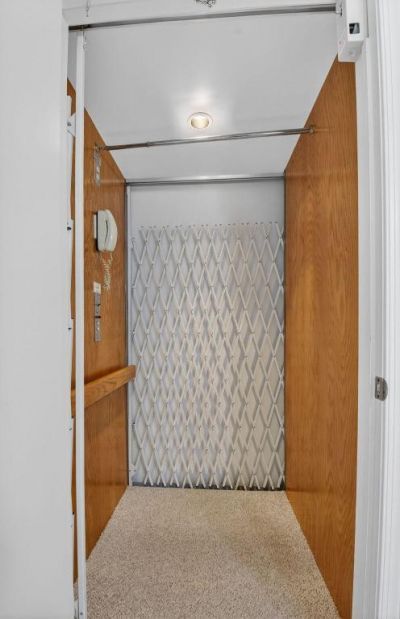 9716 Sills Drive E, Unit 201, Boynton Beach, FL 33437 Photo