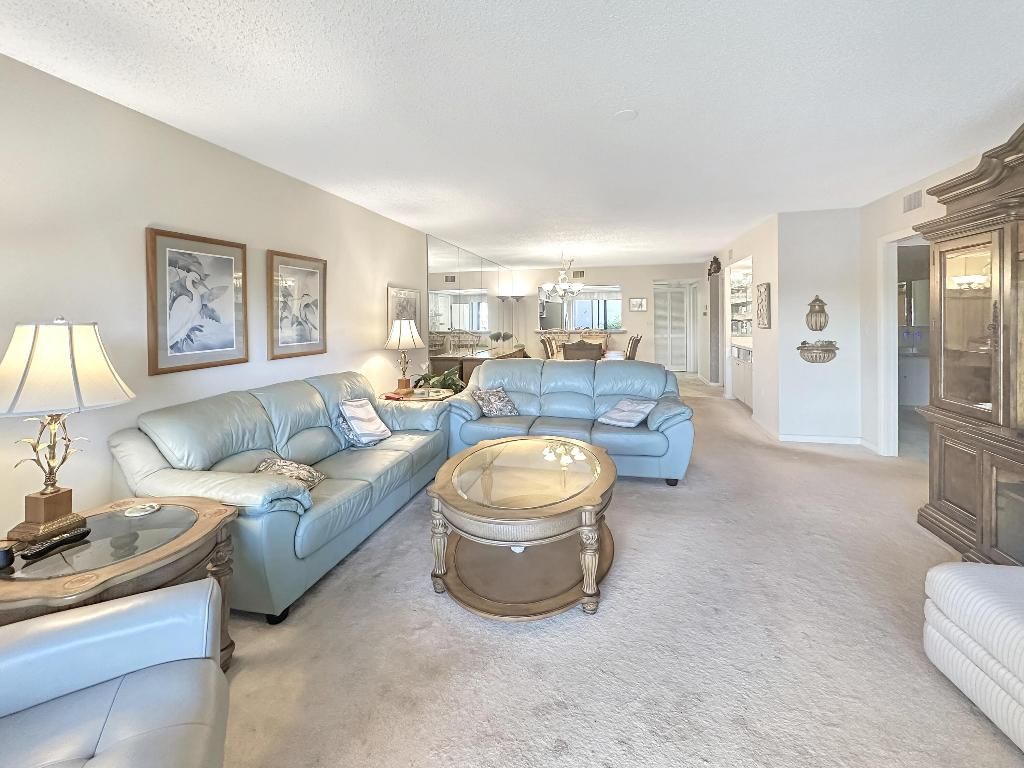 3300 Twin Lakes Terrace, Unit 103, Fort Pierce, FL 34951 Photo