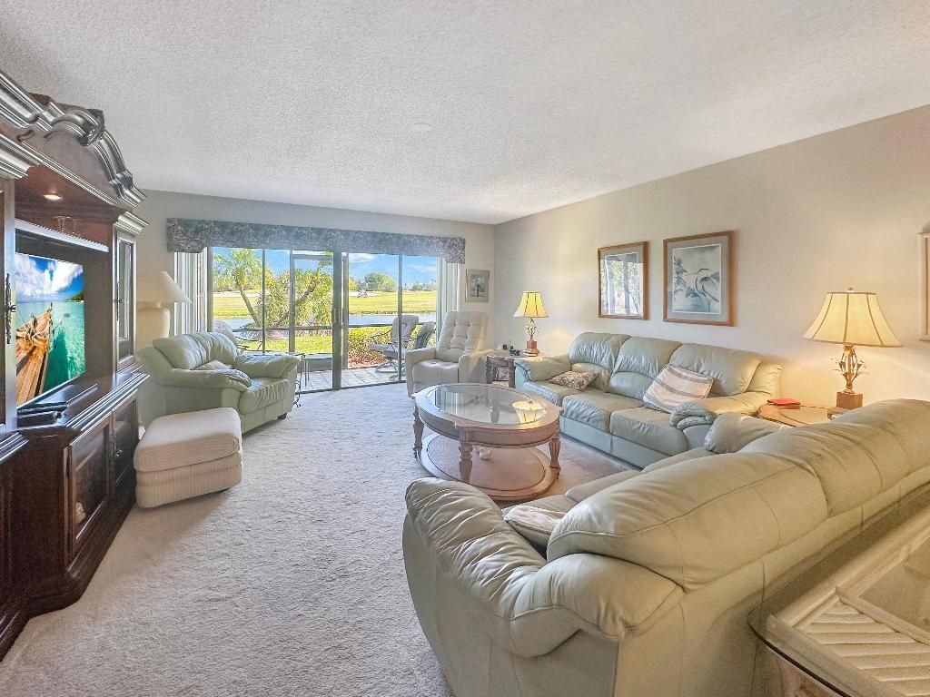 3300 Twin Lakes Terrace, Unit 103, Fort Pierce, FL 34951 Photo