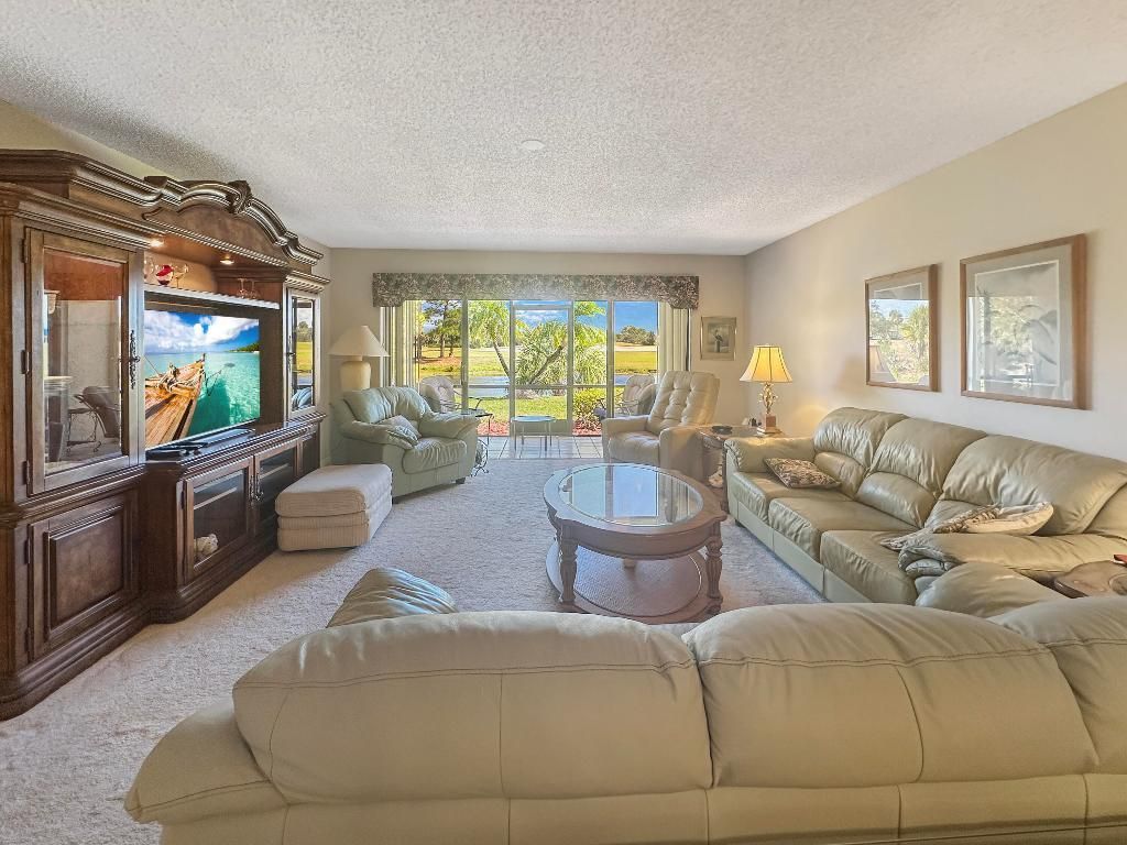 3300 Twin Lakes Terrace, Unit 103, Fort Pierce, FL 34951 Photo