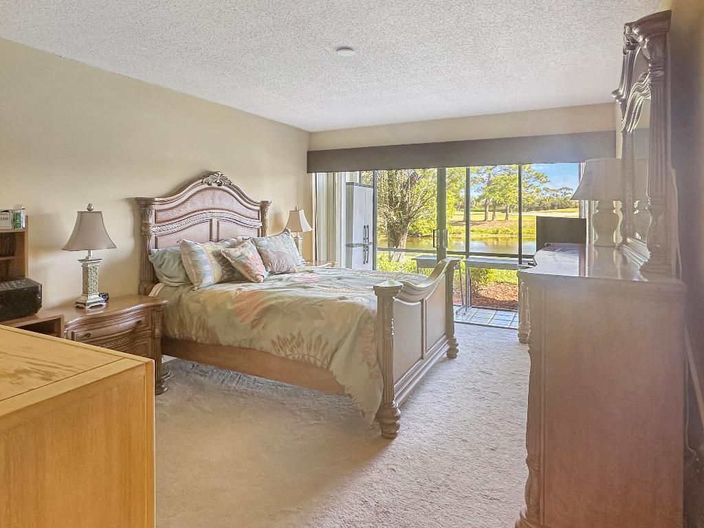 3300 Twin Lakes Terrace, Unit 103, Fort Pierce, FL 34951 Photo