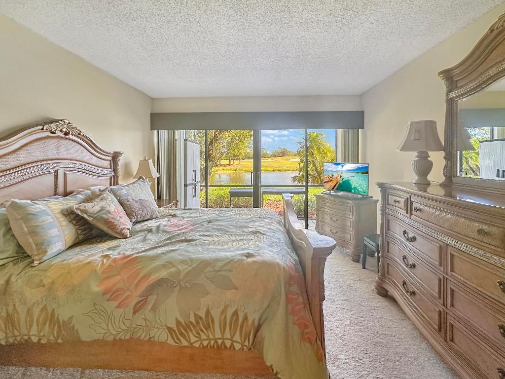 3300 Twin Lakes Terrace, Unit 103, Fort Pierce, FL 34951 Photo