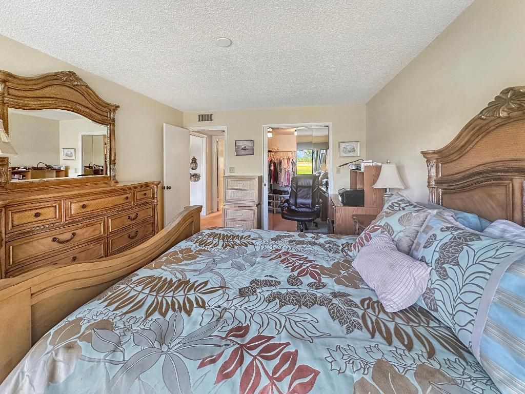 3300 Twin Lakes Terrace, Unit 103, Fort Pierce, FL 34951 Photo