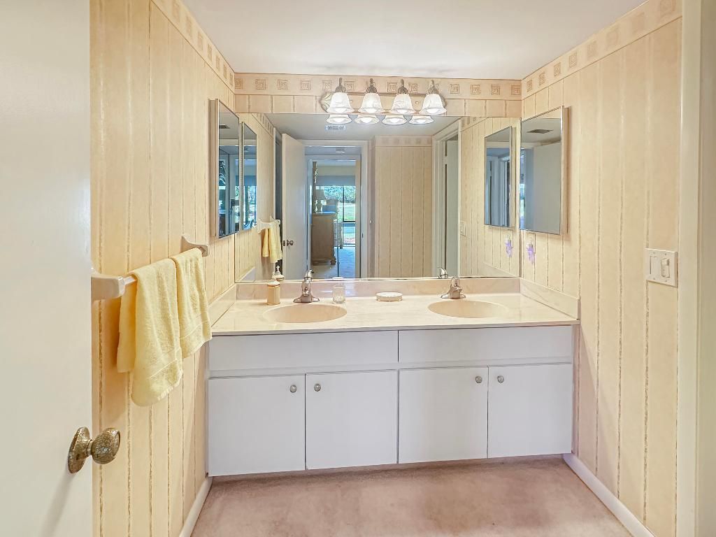 3300 Twin Lakes Terrace, Unit 103, Fort Pierce, FL 34951 Photo