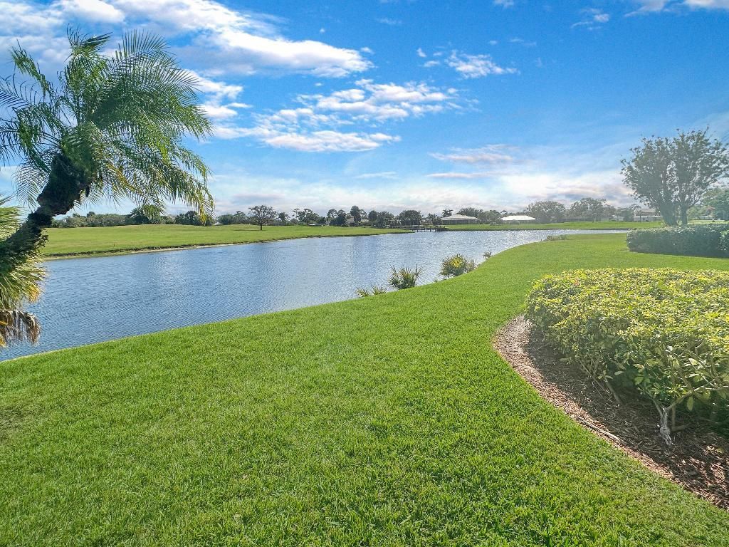 3300 Twin Lakes Terrace, Unit 103, Fort Pierce, FL 34951 Photo