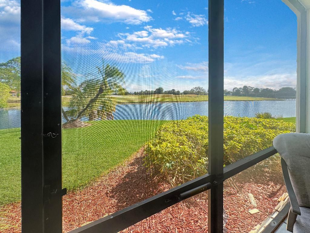 3300 Twin Lakes Terrace, Unit 103, Fort Pierce, FL 34951 Photo