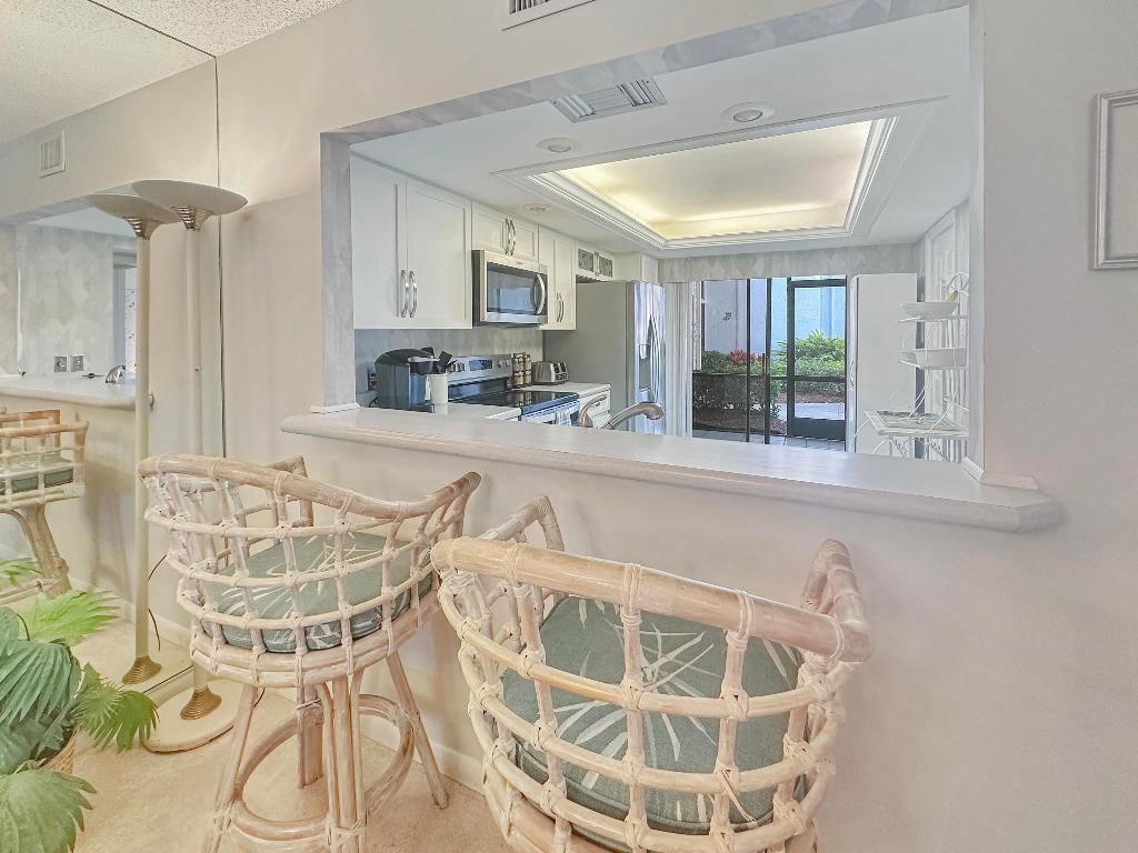 3300 Twin Lakes Terrace, Unit 103, Fort Pierce, FL 34951 Photo