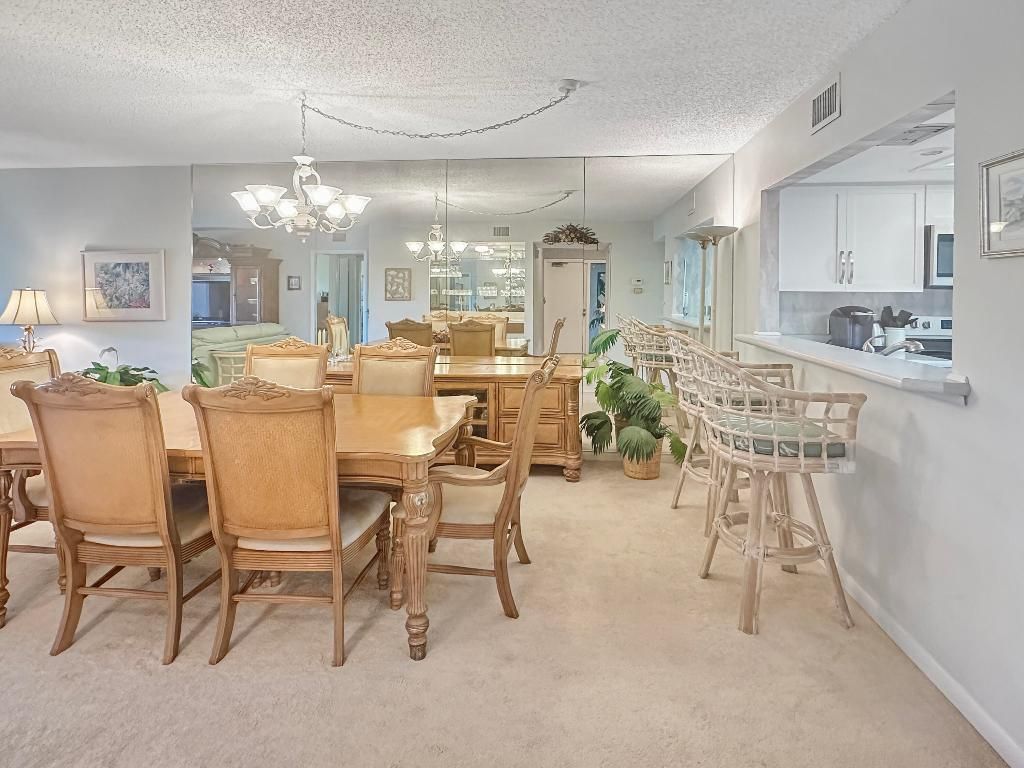 3300 Twin Lakes Terrace, Unit 103, Fort Pierce, FL 34951 Photo