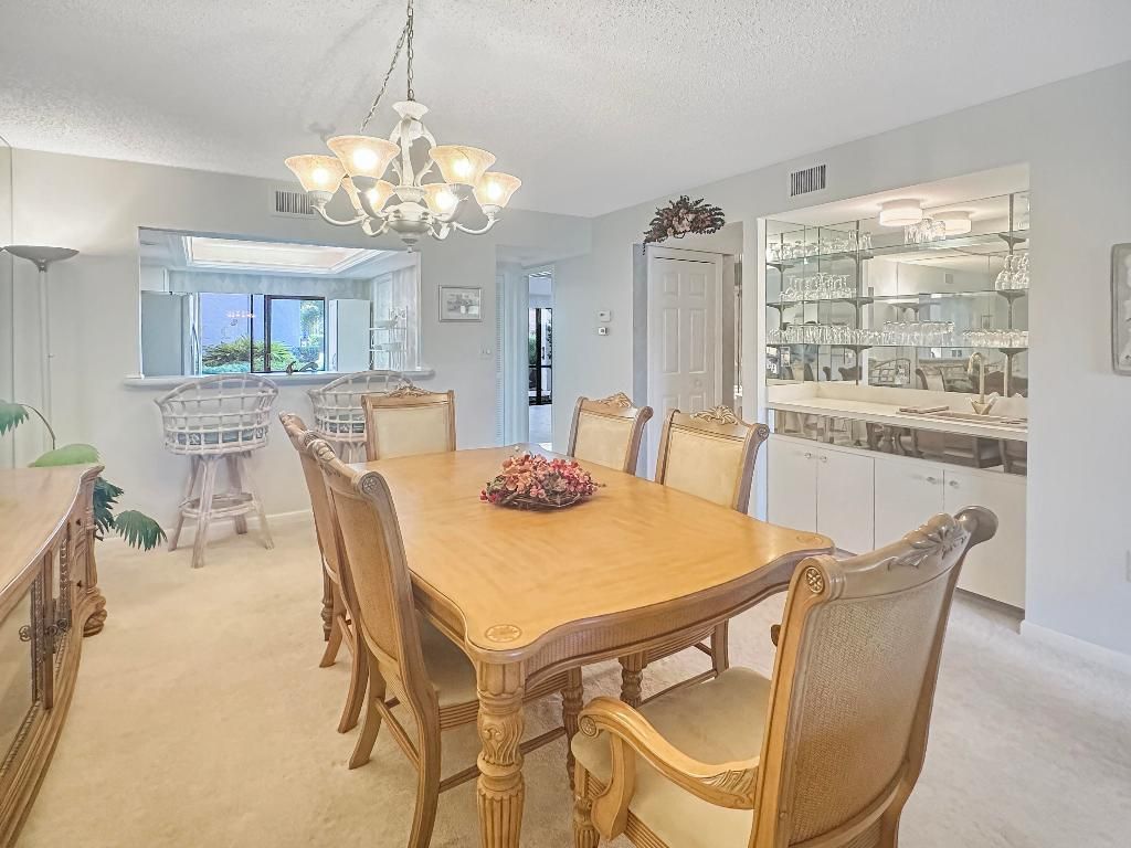 3300 Twin Lakes Terrace, Unit 103, Fort Pierce, FL 34951 Photo