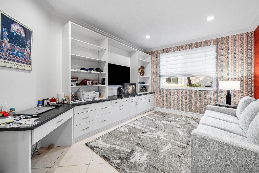 115 Palm Point Circle, Unit A, Palm Beach Gardens, FL 33418 Photo