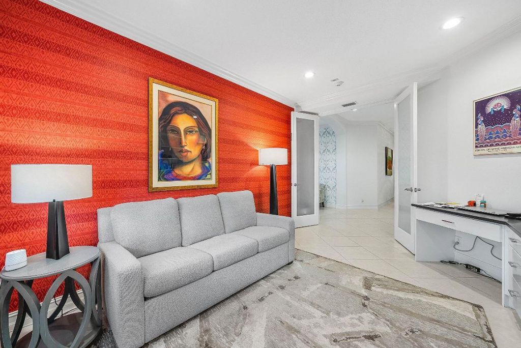 115 Palm Point Circle, Unit A, Palm Beach Gardens, FL 33418 Photo