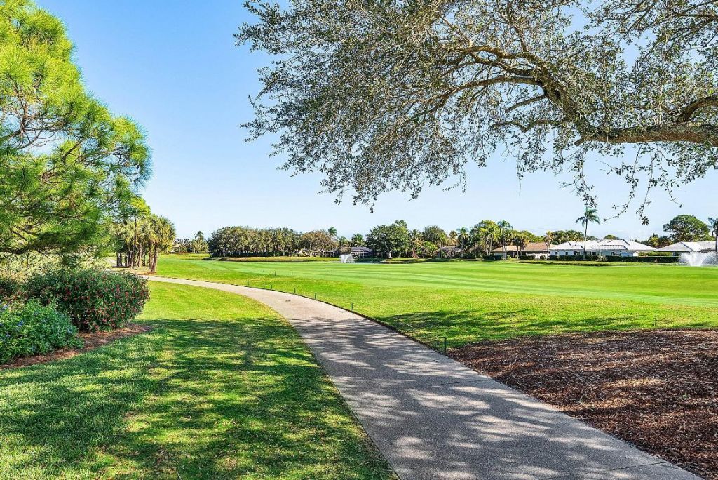 115 Palm Point Circle, Unit A, Palm Beach Gardens, FL 33418 Photo