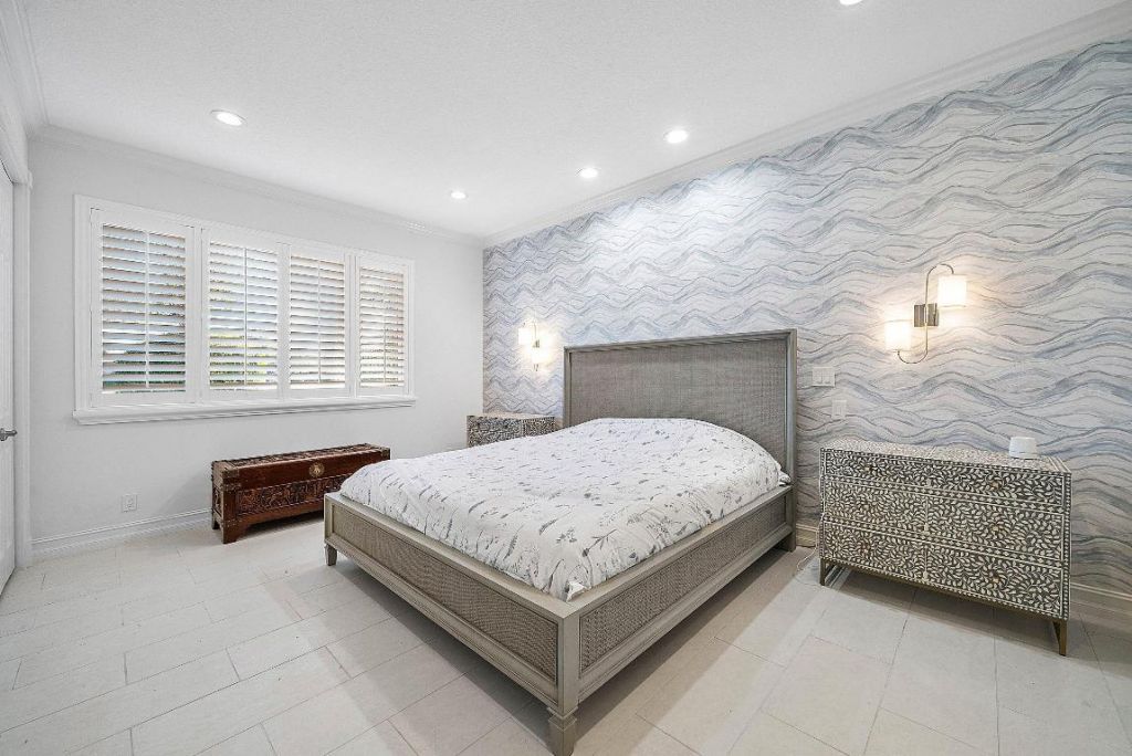 115 Palm Point Circle, Unit A, Palm Beach Gardens, FL 33418 Photo