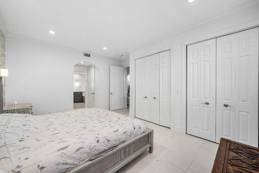 115 Palm Point Circle, Unit A, Palm Beach Gardens, FL 33418 Photo