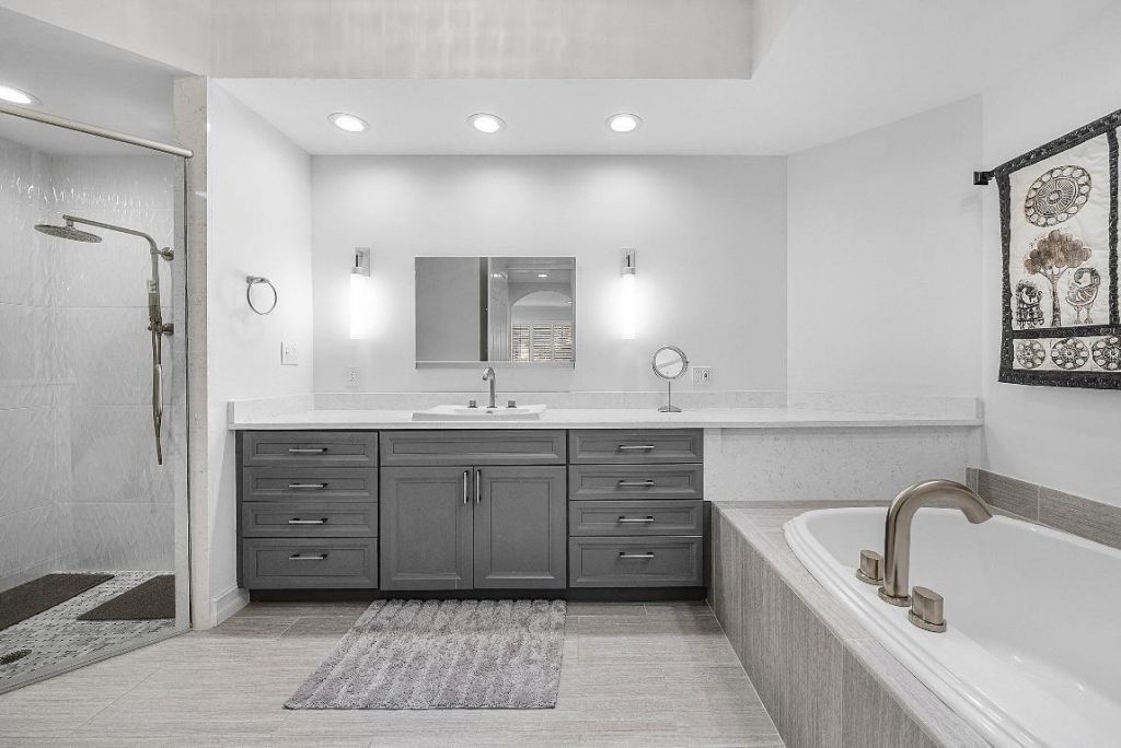 115 Palm Point Circle, Unit A, Palm Beach Gardens, FL 33418 Photo