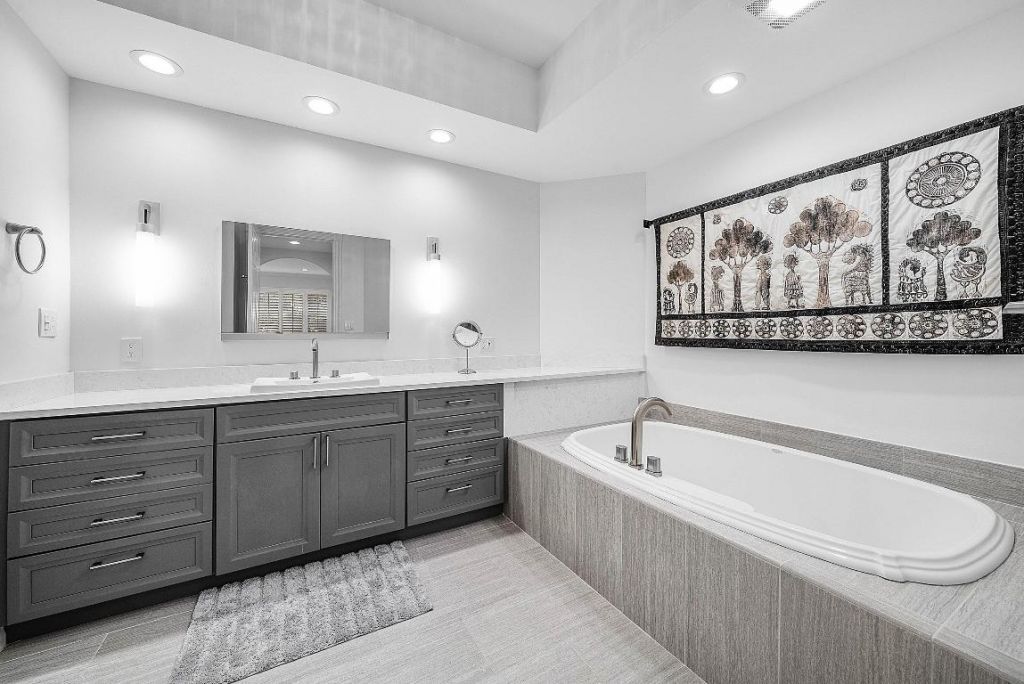 115 Palm Point Circle, Unit A, Palm Beach Gardens, FL 33418 Photo