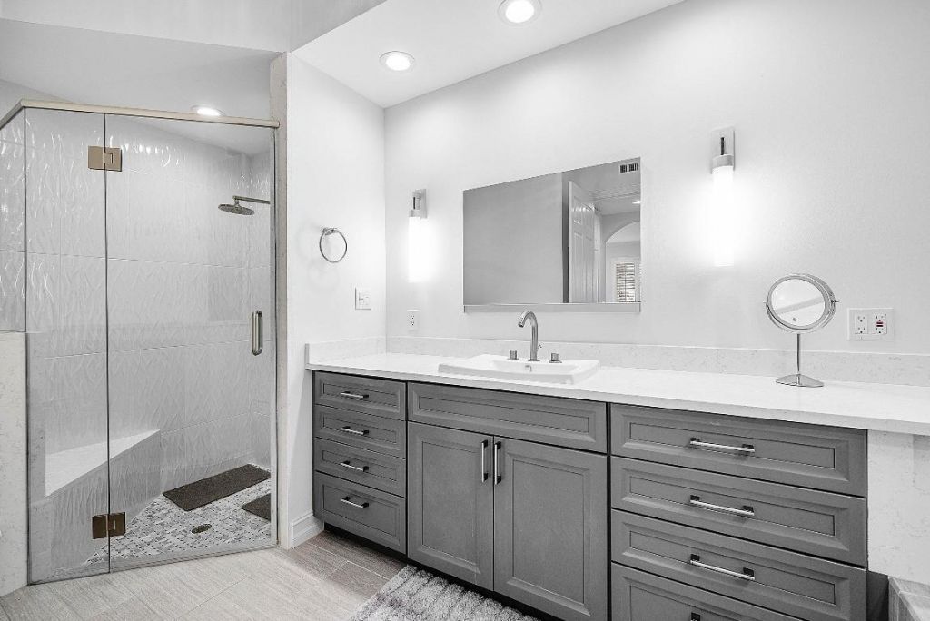 115 Palm Point Circle, Unit A, Palm Beach Gardens, FL 33418 Photo