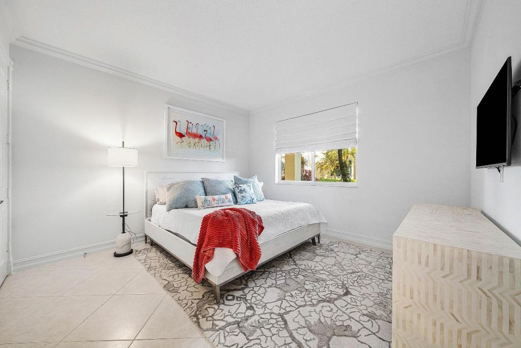 115 Palm Point Circle, Unit A, Palm Beach Gardens, FL 33418 Photo