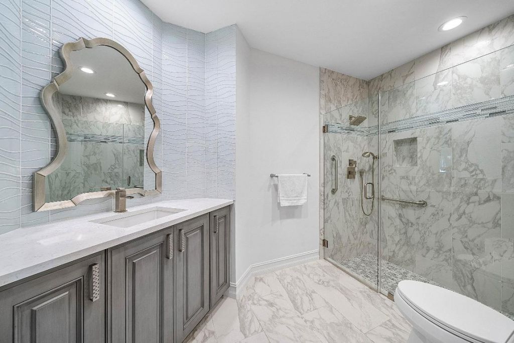 115 Palm Point Circle, Unit A, Palm Beach Gardens, FL 33418 Photo