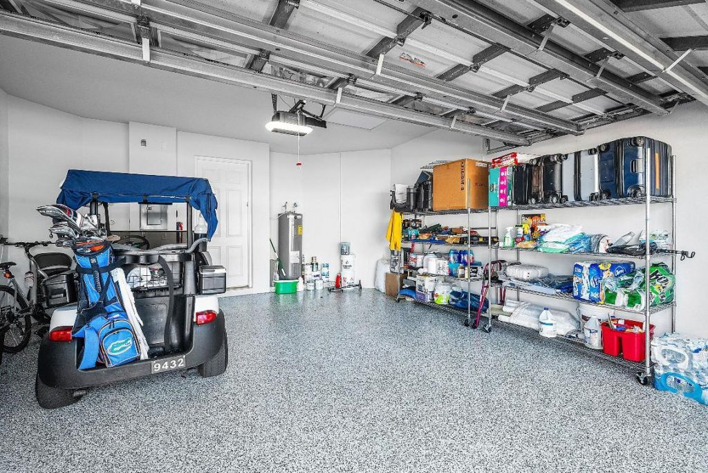 115 Palm Point Circle, Unit A, Palm Beach Gardens, FL 33418 Photo