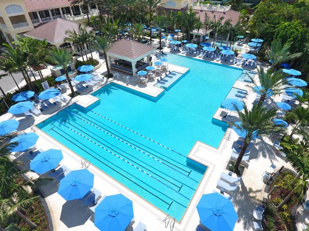 115 Palm Point Circle, Unit A, Palm Beach Gardens, FL 33418 Photo