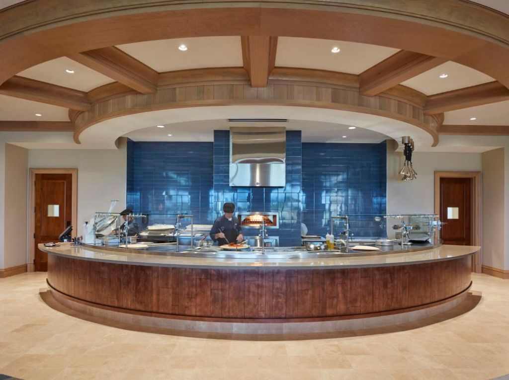 115 Palm Point Circle, Unit A, Palm Beach Gardens, FL 33418 Photo