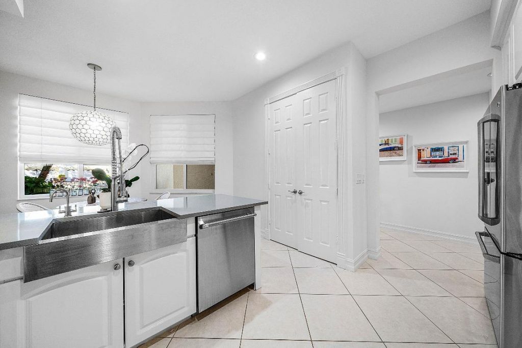 115 Palm Point Circle, Unit A, Palm Beach Gardens, FL 33418 Photo