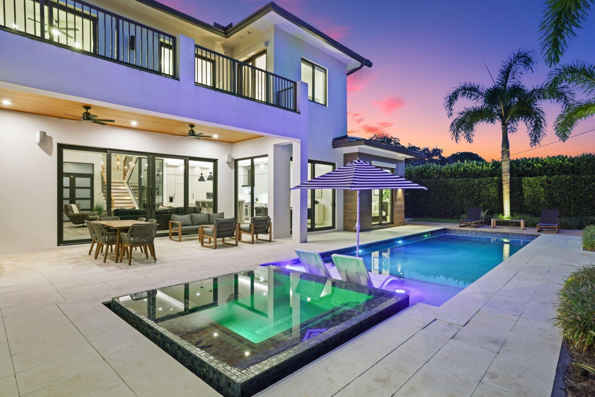 525 Whispering Pines Road, Boynton Beach, FL 33435 Photo