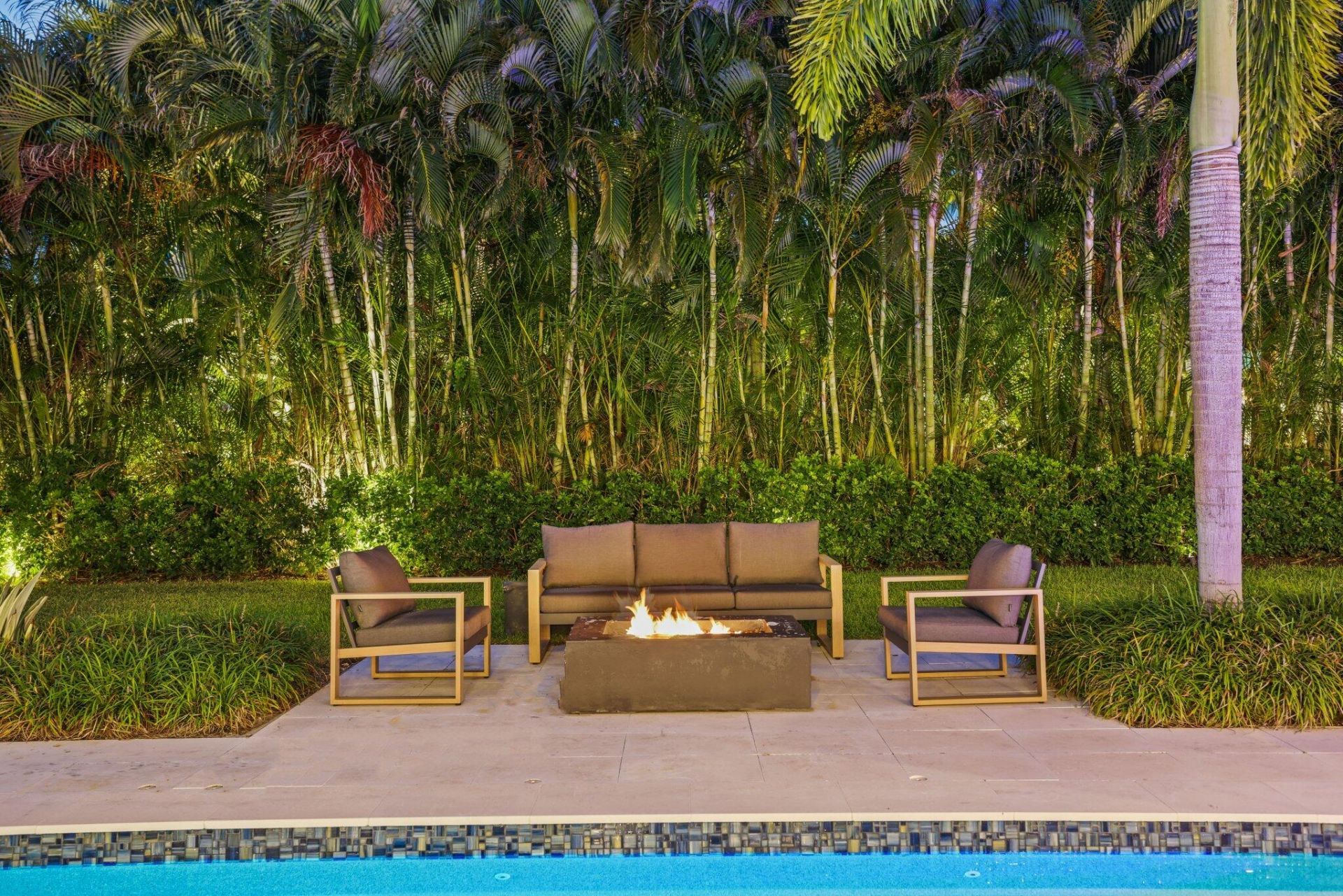 525 Whispering Pines Road, Boynton Beach, FL 33435 Photo