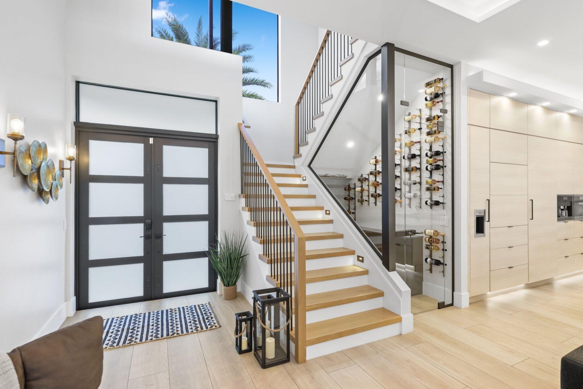 525 Whispering Pines Road, Boynton Beach, FL 33435 Photo