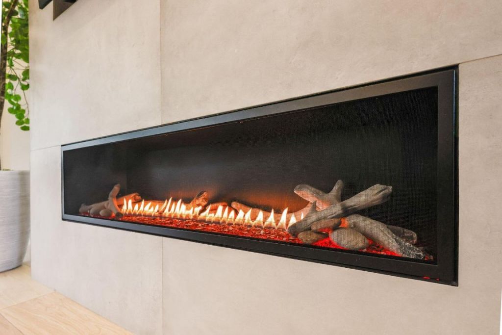 525 Whispering Pines Road, Boynton Beach, FL 33435 Photo