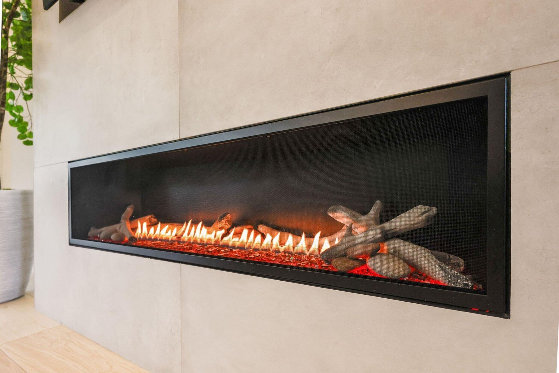 525 Whispering Pines Road, Boynton Beach, FL 33435 Photo