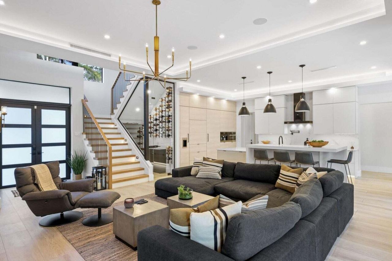 525 Whispering Pines Road, Boynton Beach, FL 33435 Photo