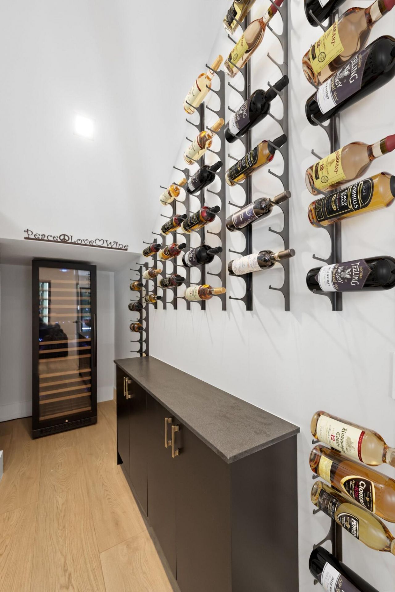 525 Whispering Pines Road, Boynton Beach, FL 33435 Photo