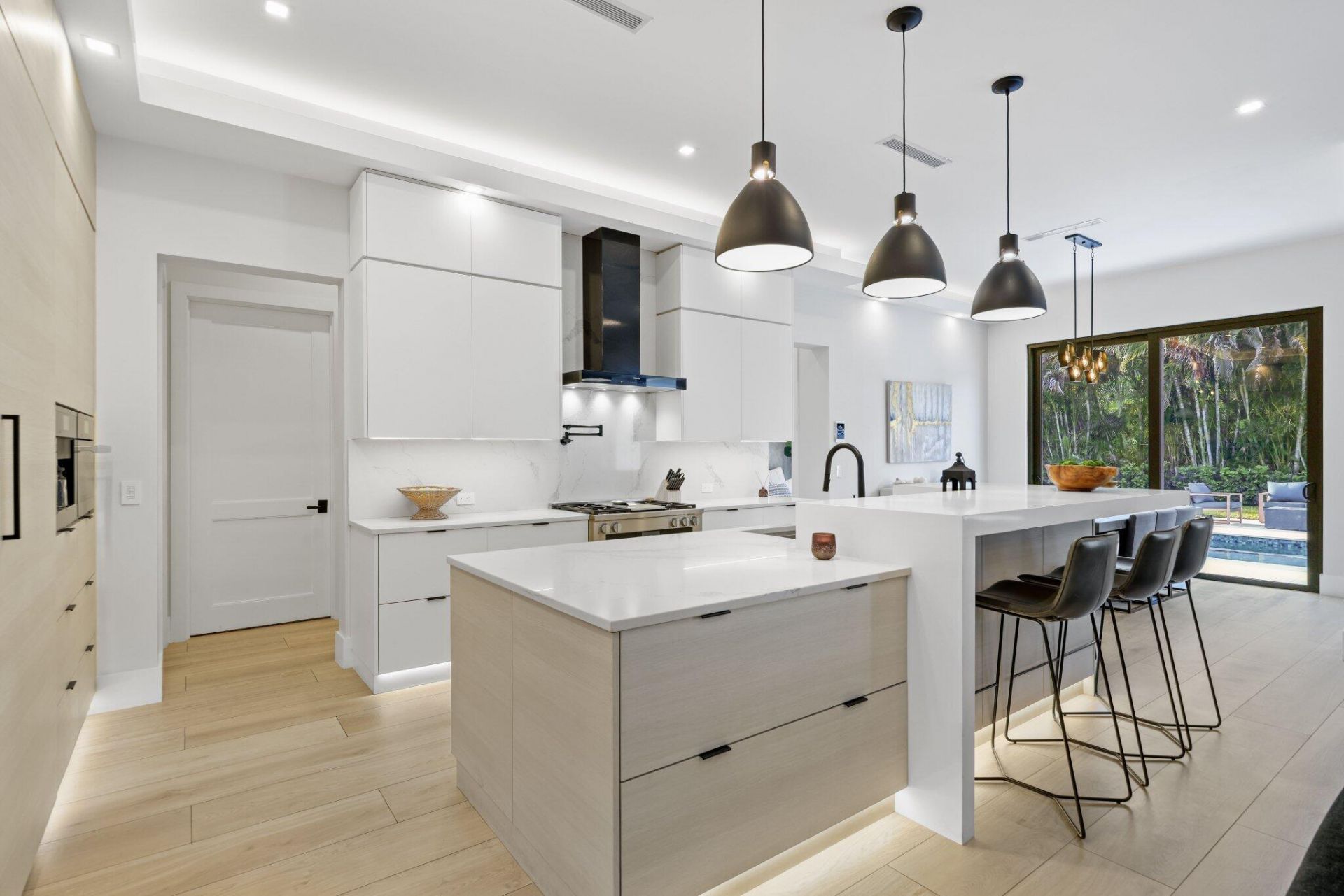 525 Whispering Pines Road, Boynton Beach, FL 33435 Photo