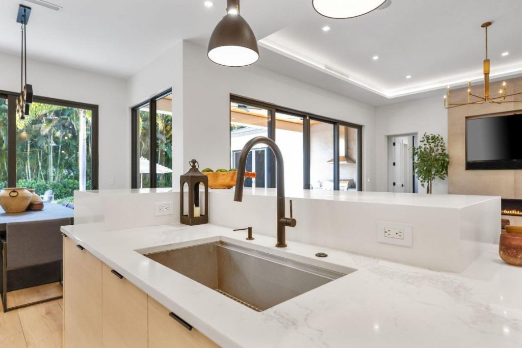 525 Whispering Pines Road, Boynton Beach, FL 33435 Photo