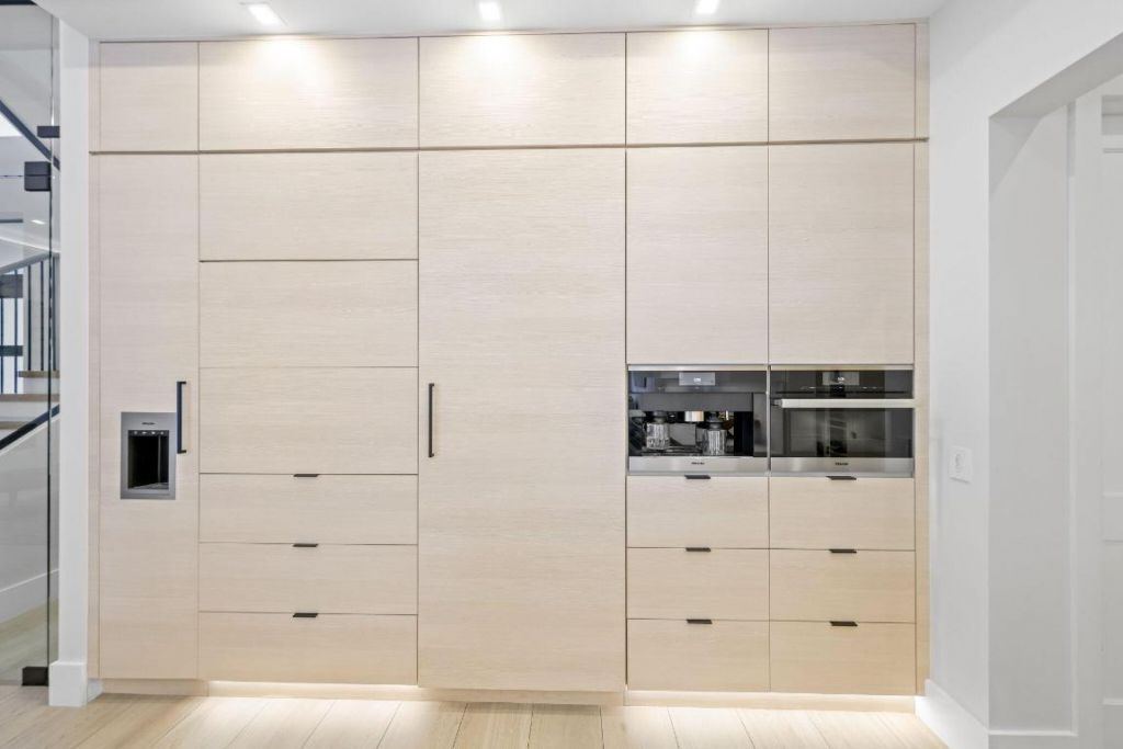 525 Whispering Pines Road, Boynton Beach, FL 33435 Photo